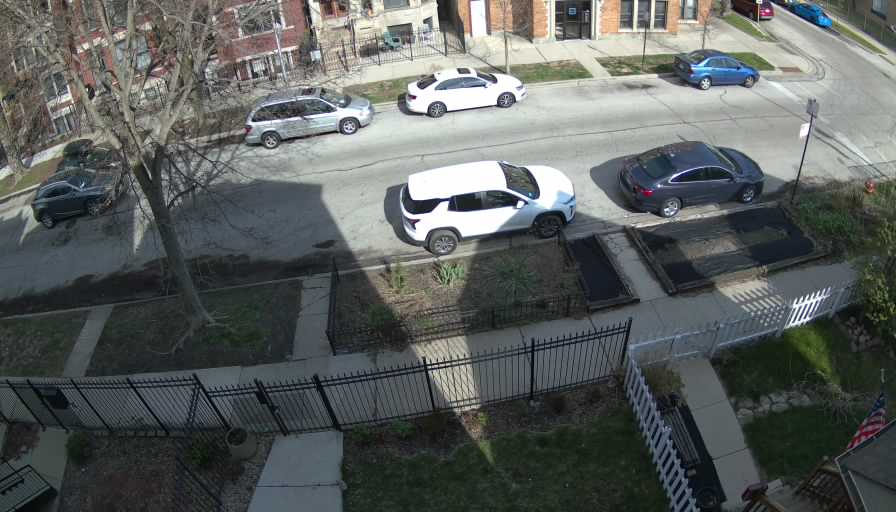 Reolink Camera Two_01_Reolink Home Hub One_20260413161419.jpg